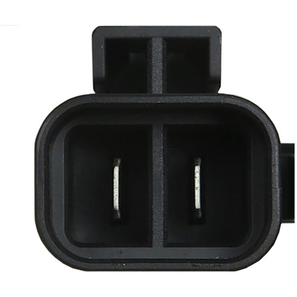 Generatorregulator 12V As-pl ARE1030 AS-PL