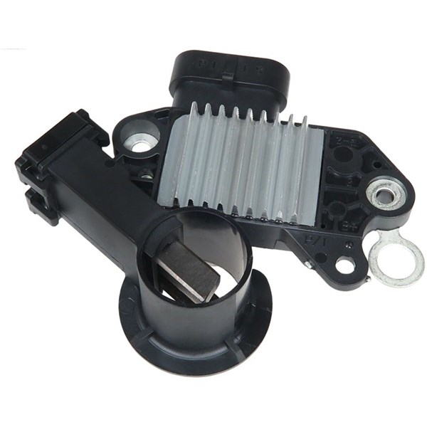 Generatorregulator 12V As-pl ARE1040 AS-PL