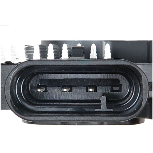Generatorregulator 12V As-pl ARE1040 AS-PL