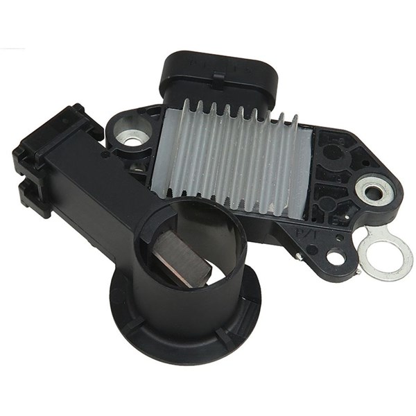 Generatorregulator 12V As-pl ARE1041 AS-PL