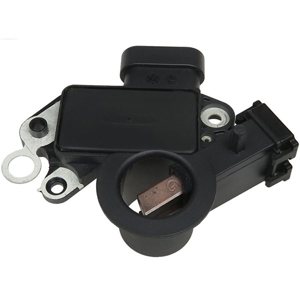 Generatorregulator 12V As-pl ARE1041 AS-PL