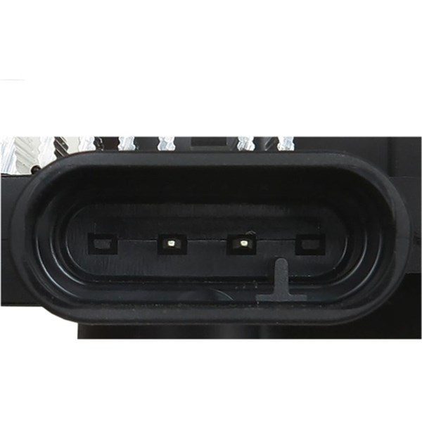 Generatorregulator 12V As-pl ARE1041 AS-PL