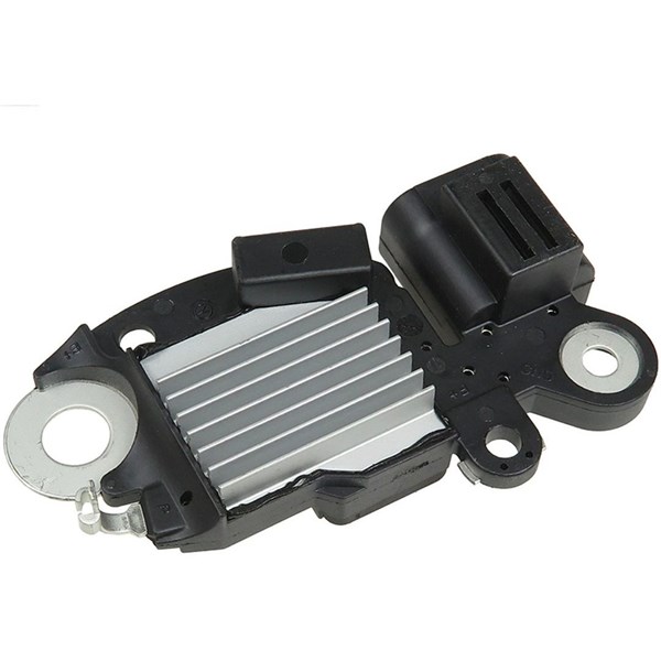 Generatorregulator 12V As-pl ARE1045 AS-PL