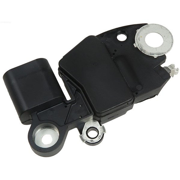 Generatorregulator 12V As-pl ARE1045 AS-PL