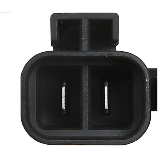 Generatorregulator 12V As-pl ARE1045 AS-PL