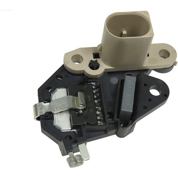Generatorregulator 12V As-pl ARE1048 AS-PL