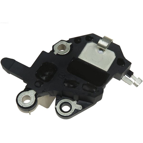 Generatorregulator 12V As-pl ARE1048 AS-PL Generatorregulator 12V As-pl ARE1048 AS-PL