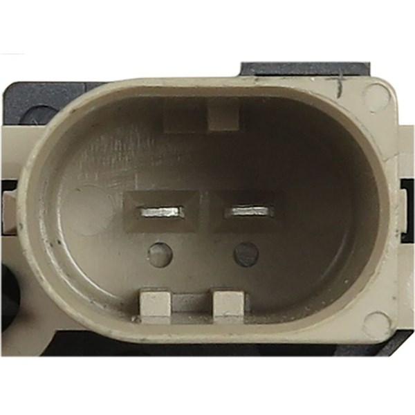 Generatorregulator 12V As-pl ARE1048 AS-PL Generatorregulator 12V As-pl ARE1048 AS-PL