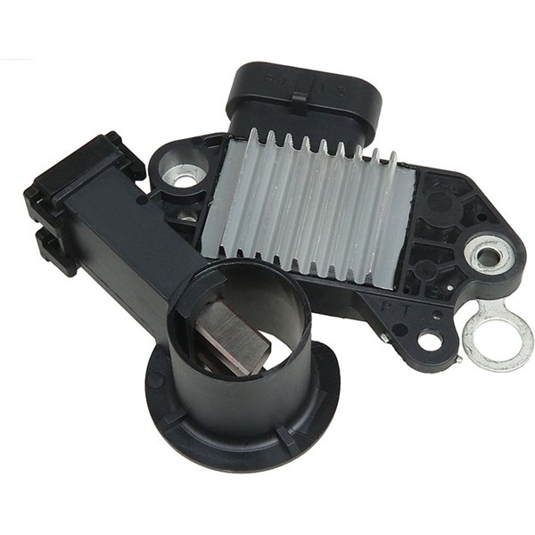Generatorregulator 12V As-pl ARE1049 AS-PL