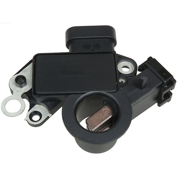 Generatorregulator 12V As-pl ARE1049 AS-PL