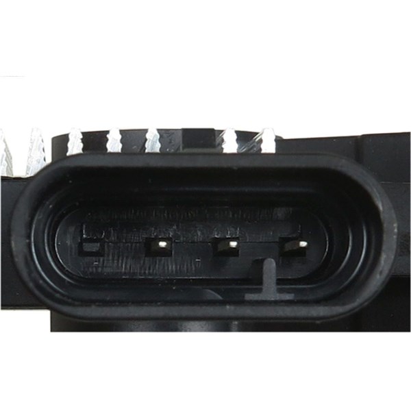 Generatorregulator 12V As-pl ARE1049 AS-PL