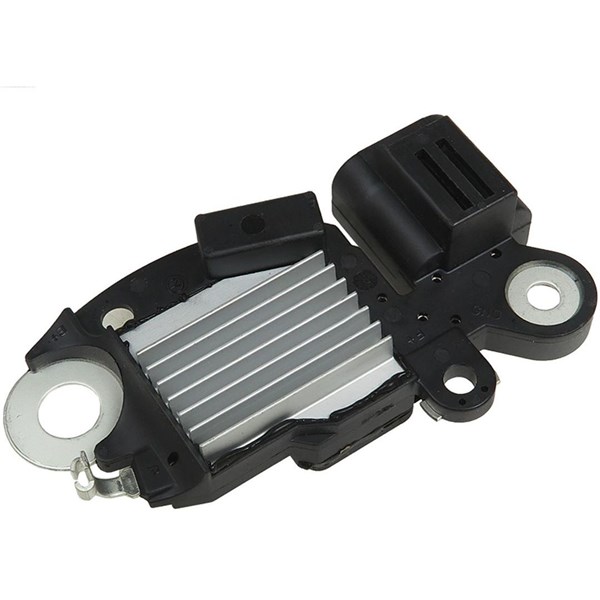 Generatorregulator 12V As-pl ARE1051 AS-PL