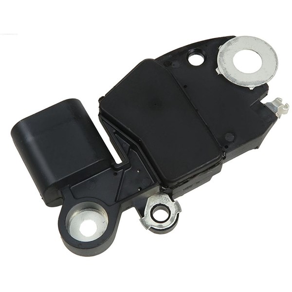 Generatorregulator 12V As-pl ARE1051 AS-PL