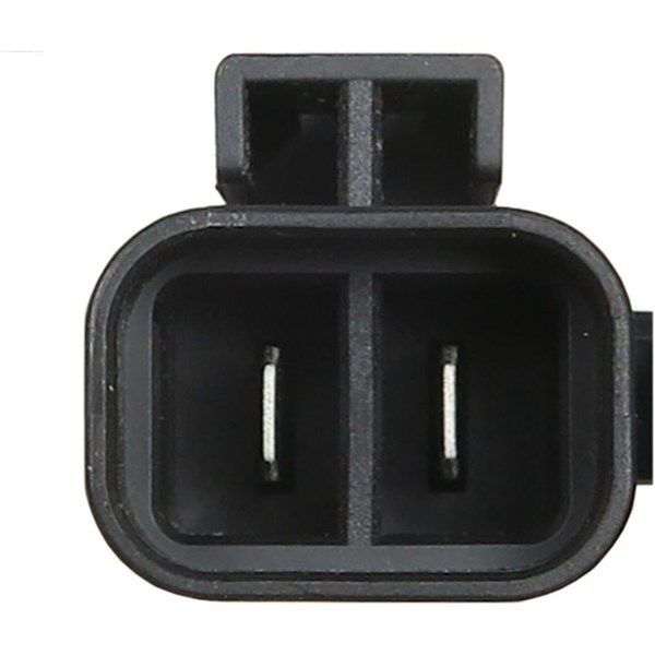 Generatorregulator 12V As-pl ARE1051 AS-PL