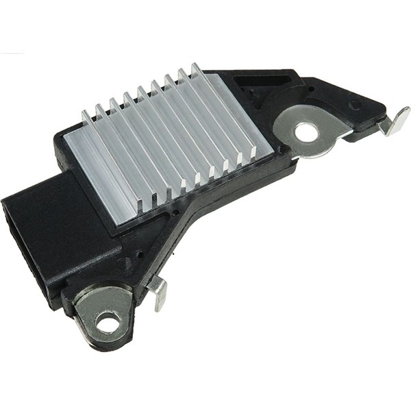 Generatorregulator 12V As-pl ARE1052 AS-PL
