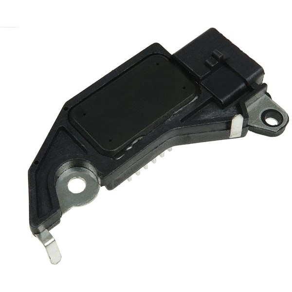 Generatorregulator 12V As-pl ARE1052 AS-PL
