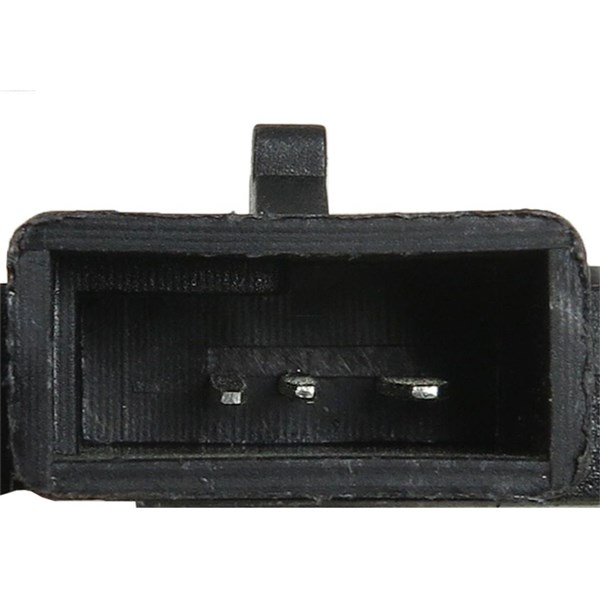 Generatorregulator 12V As-pl ARE1052 AS-PL