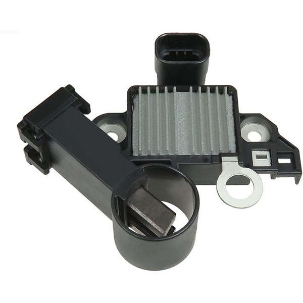 Generatorregulator 12V As-pl ARE1054 AS-PL