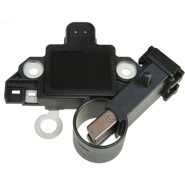 Generatorregulator 12V As-pl ARE1054 AS-PL
