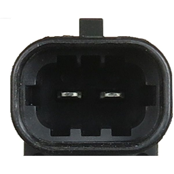 Generatorregulator 12V As-pl ARE1054 AS-PL