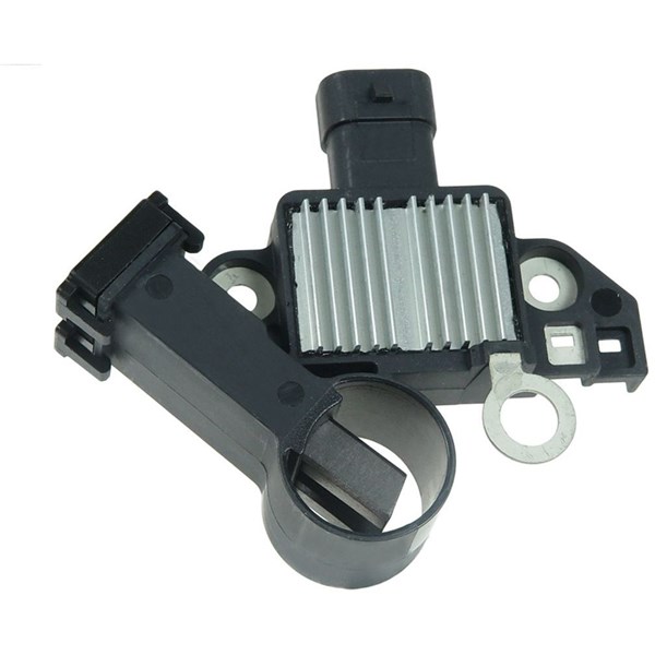 Generatorregulator 12V As-pl ARE1056 AS-PL