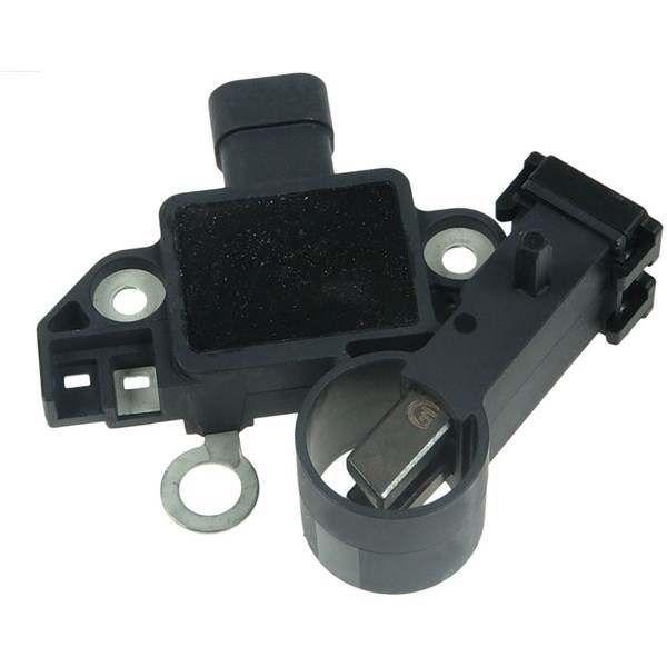 Generatorregulator 12V As-pl ARE1056 AS-PL