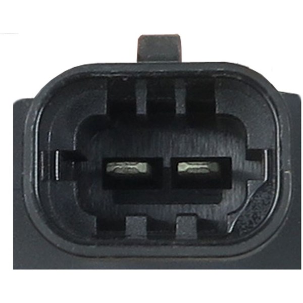Generatorregulator 12V As-pl ARE1056 AS-PL