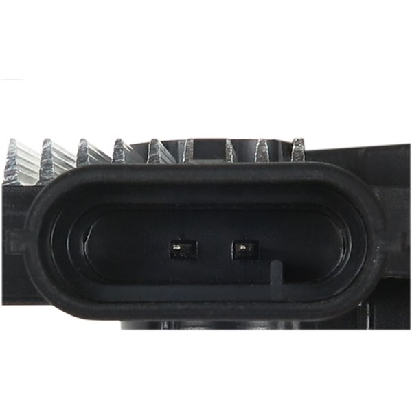 Generatorregulator 12V As-pl ARE1057 AS-PL Generatorregulator 12V As-pl ARE1057 AS-PL