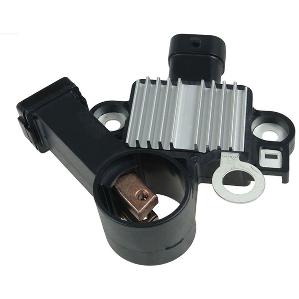 Generatorregulator 12V As-pl ARE1058 AS-PL