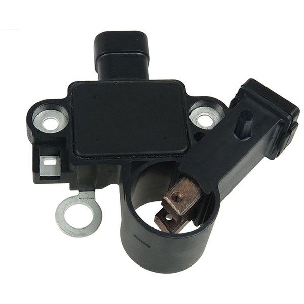 Generatorregulator 12V As-pl ARE1058 AS-PL