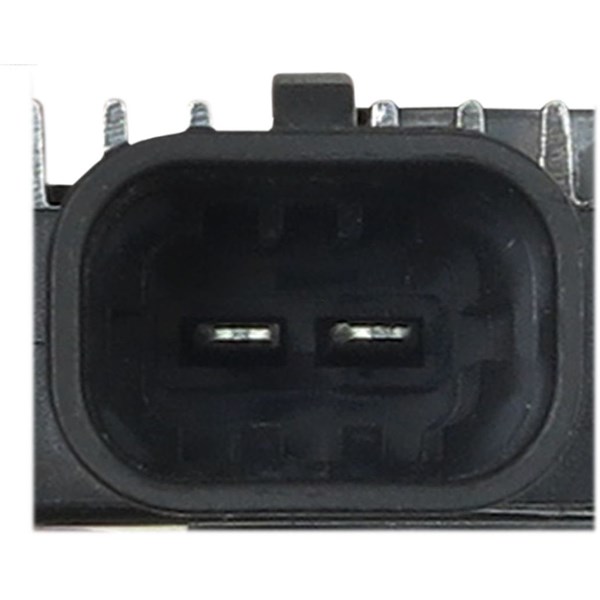 Generatorregulator 12V As-pl ARE1058 AS-PL