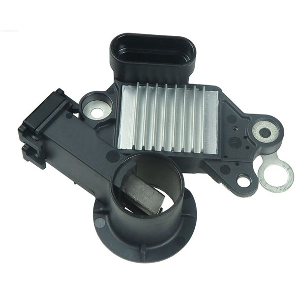 Generatorregulator AS-PL