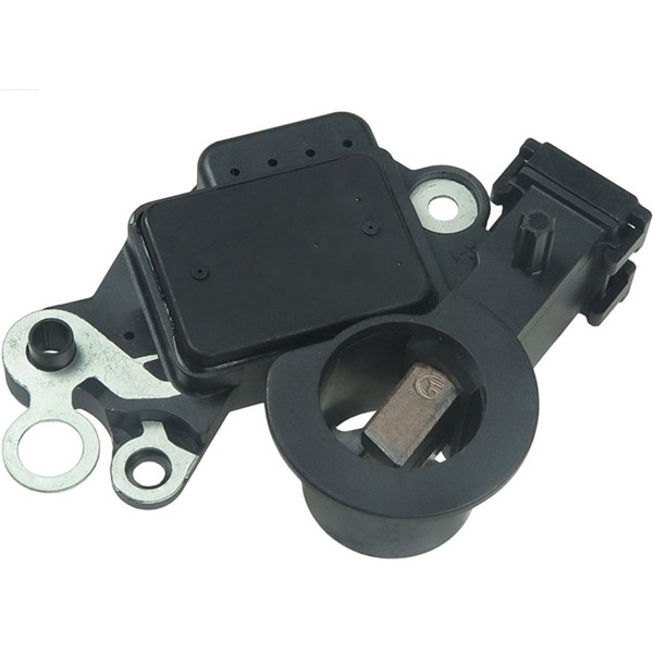 Generatorregulator AS-PL