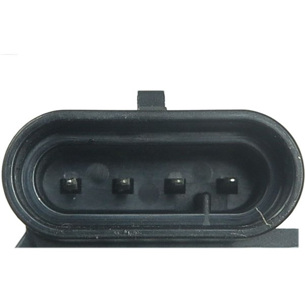 Generatorregulator AS-PL