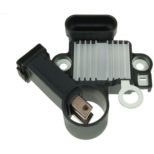 Generatorregulator 12V As-pl ARE1066P AS-PL