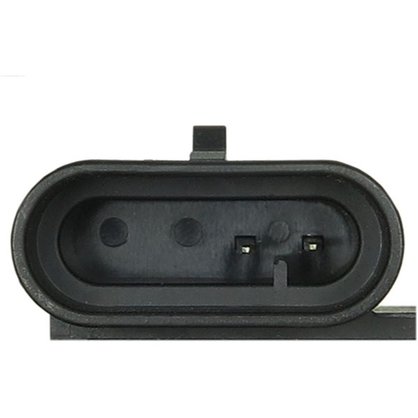 Generatorregulator 12V As-pl ARE1066P AS-PL