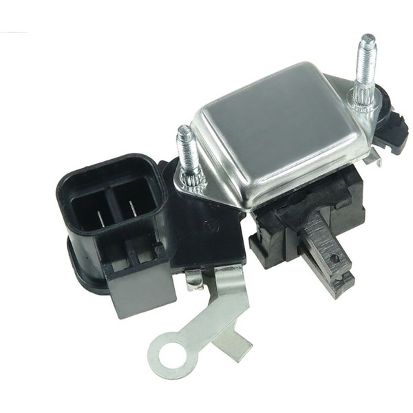Generatorregulator 12V As-pl ARE2001 AS-PL