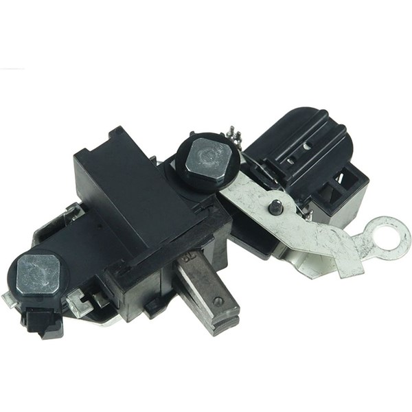 Generatorregulator 12V As-pl ARE2001 AS-PL