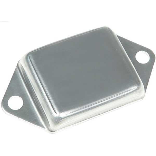 Generatorregulator 12V As-pl ARE2002 AS-PL