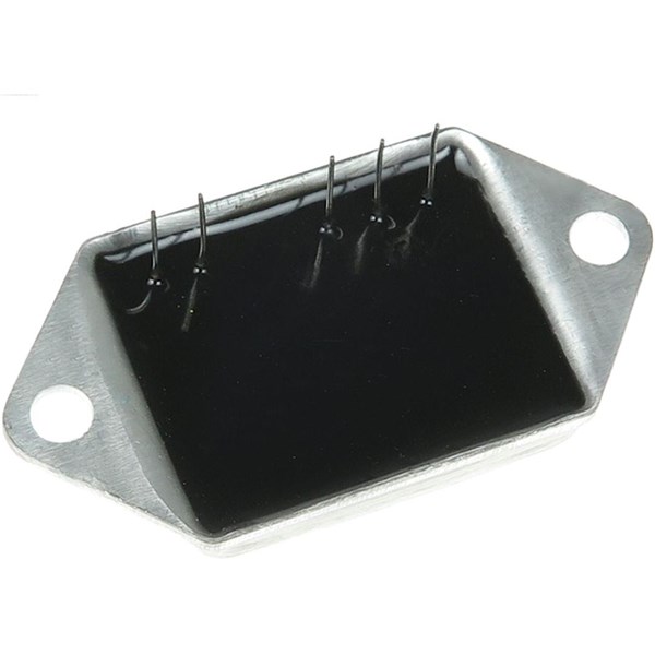 Generatorregulator 12V As-pl ARE2002 AS-PL