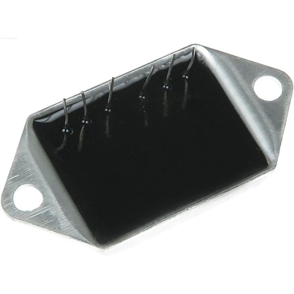 Generatorregulator 12V As-pl ARE2003 AS-PL