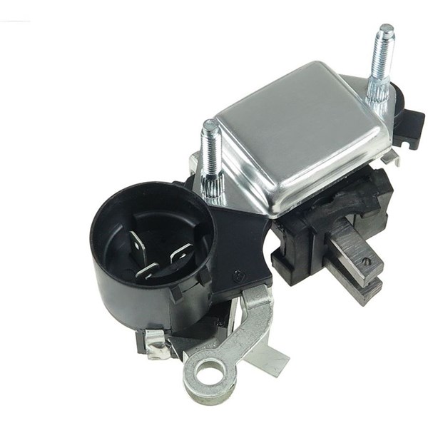 Generatorregulator 12V As-pl ARE2004 AS-PL