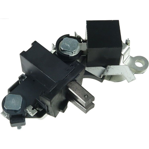 Generatorregulator 12V As-pl ARE2004 AS-PL