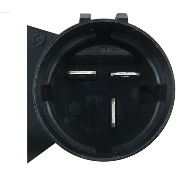 Generatorregulator 12V As-pl ARE2004 AS-PL
