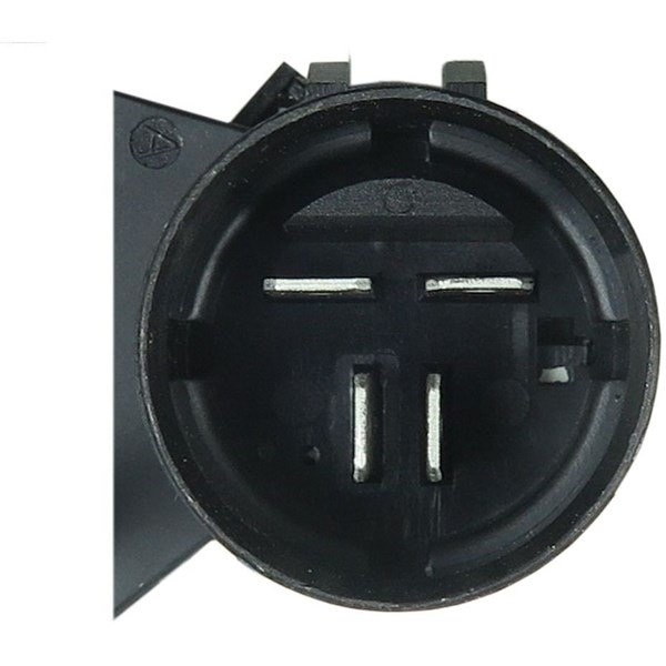 Generatorregulator 12V As-pl ARE2006 AS-PL Generatorregulator 12V As-pl ARE2006 AS-PL