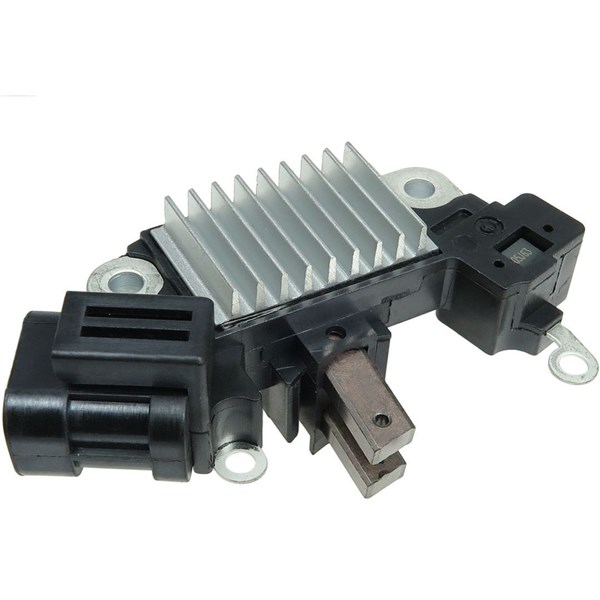 Generatorregulator 12V As-pl ARE2008 AS-PL