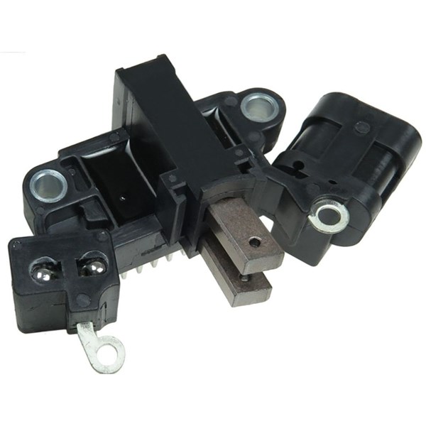 Generatorregulator 12V As-pl ARE2008 AS-PL