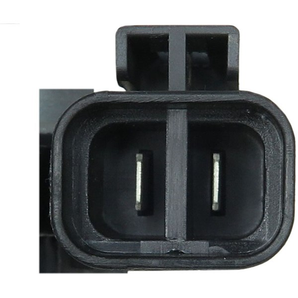 Generatorregulator 12V As-pl ARE2008 AS-PL