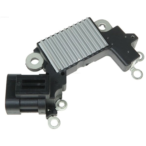 Generatorregulator 12V As-pl ARE2009 AS-PL