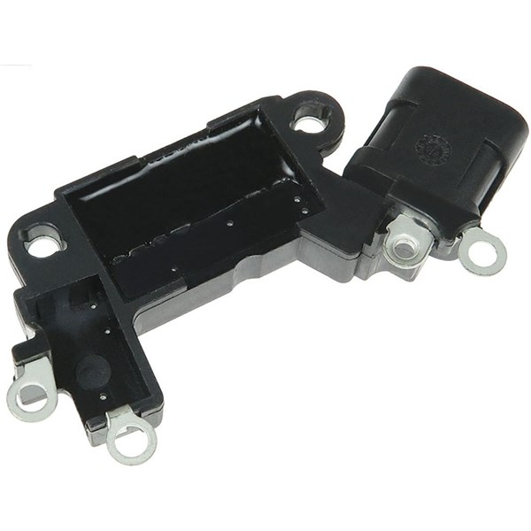 Generatorregulator 12V As-pl ARE2009 AS-PL